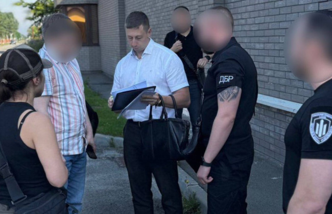 Экс-секретаря Киевсовета Бондаренко будут судить за выплаты мобилизованному и содействие уклонению от службы