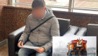 Ексначальник КП Гончаров отримав підозру через купівлю неякісної солі для доріг