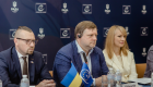 Голів місцевих держадміністрацій зроблять держслужбовцями та відбиратимуть за конкурсом – комітет рекомендував законопроект