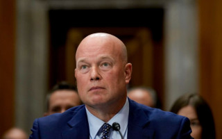 США можуть передати Україні зброю, яка завдасть серйозної шкоди РФ, — посол США при НАТО Вітакер