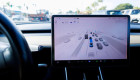 В США расследуют почти 3 миллиона Tesla из-за аварий с автопилотом