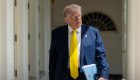 Трамп очікує, що Україна та Росія незабаром «сядуть за стіл переговорів»