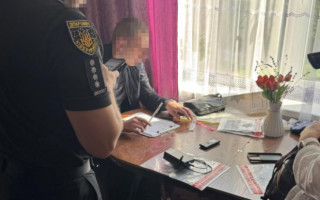 Во Львовской области разоблачили хакера, который взламывал Telegram и WhatsApp для продажи учетных записей