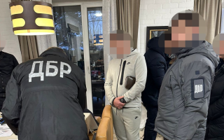 УПК не содержит оговорок о необходимости привлечения защитника при сообщении лицу о подозрении – Верховный Суд