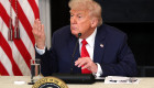 В Белом доме обиделись, что Нобелевскую премию мира присудили не Трампу