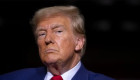 Дональд Трамп поблагодарил Путина