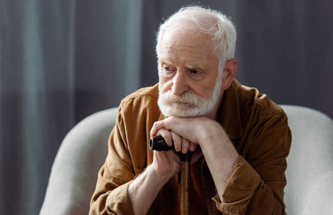 Некоторые пенсионеры имеют право на надбавку 20% — кто получает увеличенные пенсии