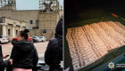 В Киеве разоблачили злоумышленницу, которая за 18000 долларов обещала «списать» мужчину с военной службы
