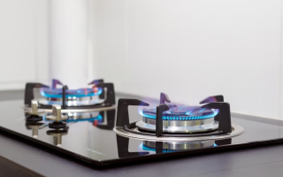 В Запорожье повреждены газовые объекты – жителей просят ограничить потребление газа