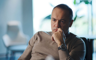 Гендиректор ДТЕК Максим Тимченко заявив, що Україна «добре підготовлена до зими»