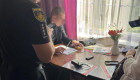 Во Львовской области разоблачили хакера, который взламывал Telegram и WhatsApp для продажи учетных записей