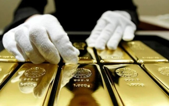 Кто и как проверяет состояние политиков – в Раде представили исследование о финансовом мониторинге