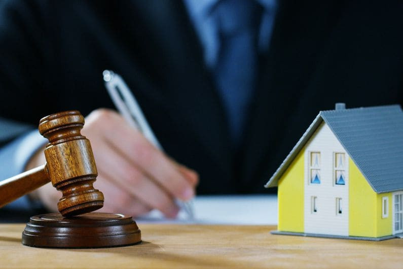 Апеляційний суд відмовив позивачці у визначенні додаткового строку для прийняття спадщини