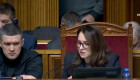 Если мы хотим специалистов высокого уровня в госсекторе, у них должна быть достойная зарплата, – Юлия Свириденко об идее ограничить зарплаты чиновников 80 тысячами грн
