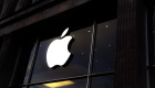 Apple удвоила вознаграждение за найденные уязвимости — теперь до $2 миллионов
