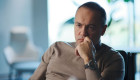 Гендиректор DTEK Максим Тимченко заявил, что Украина «хорошо подготовлена к зиме»