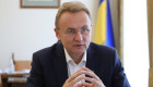 У Львові тестуватимуть всі альтернативні системи життєзабезпечення на випадок блекауту — Садовий