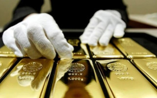 Хто і як перевіряє статки політиків – у Раді представили дослідження про фінансовий моніторинг