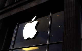 Apple подвоїла винагороду за знайдені вразливості — тепер до $2 мільйонів