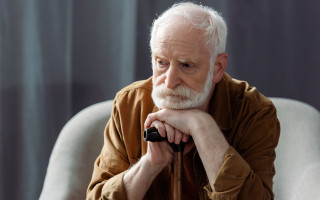 Деякі пенсіонери мають право на надбавку 20% — хто отримує збільшені пенсії