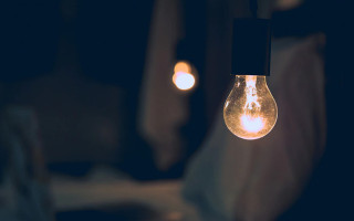 Вводятся ли в Киеве и областях графики отключений света, – рассказали в ДТЭК