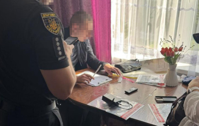 Во Львовской области разоблачили хакера, который взламывал Telegram и WhatsApp для продажи учетных записей