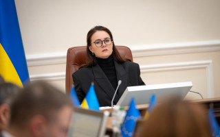Уряд розширив програму «5–7–9%» на прифронтові громади – Свириденко розповіла, що зміниться для бізнесу