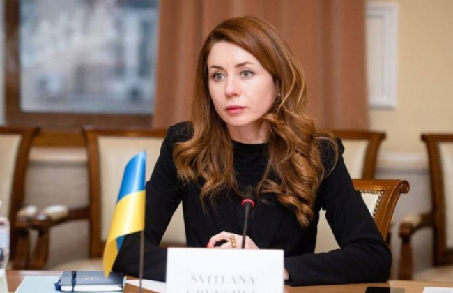 В Минэнергетики оценили вариант перехода на графики почасовых отключений – что говорят