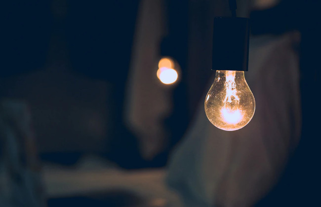 Вводятся ли в Киеве и областях графики отключений света, – рассказали в ДТЭК