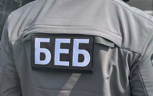 БЭБ объявило набор на руководящие должности: ищут специалистов в сфере цифровизации, финансов и коммуникаций