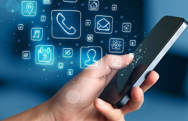 Как подготовиться к блэкаутам и оставаться на связи – советы