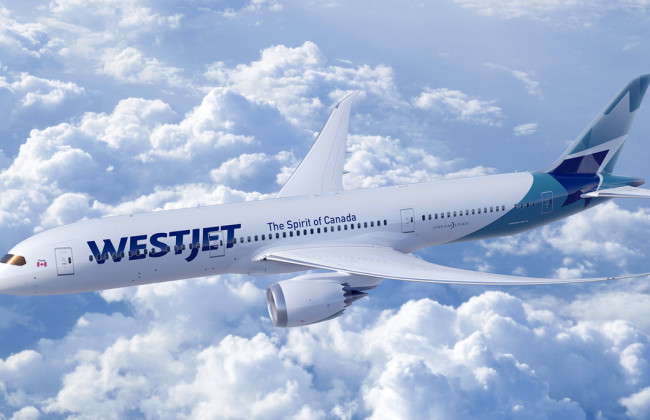 Любителям откидывать сиденья в самолете теперь придется платить