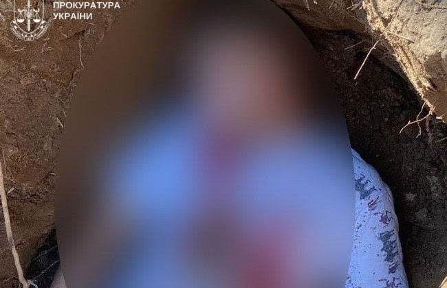 В Полтавской области судили пенсионерку, которая заказала убийство сожителя дочери за $1500