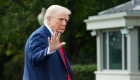 Трамп вводить 100% тарифи на китайський імпорт