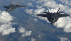 В США судили экс-служащего ВВС за то, что он раскрыл секретную информацию на сайте знакомств