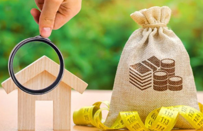 Пенсионный фонд напомнил, кто имеет право на субсидию на приобретение твердого печного топлива