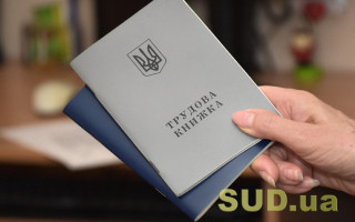 Как оцифровать трудовую книжку — видеоинструкция для работодателей и работников