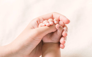 Услуга еМалятко снова доступна в Дии для Киева и еще пяти областей