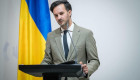 Украина «за» олимпийское перемирие, но Россия уже нарушала его ранее – МИД