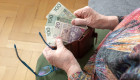 Украинцы в Польше: кто имеет право на пенсию и как ее оформить