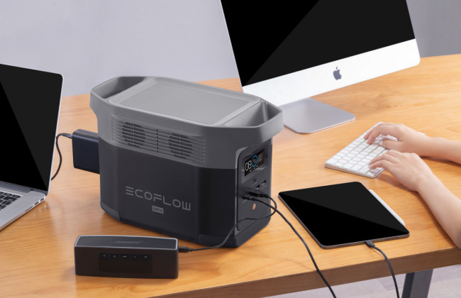 Блекаут и спекуляции: налоговая предупреждает торговые сети об ответственности за искусственное повышение цен