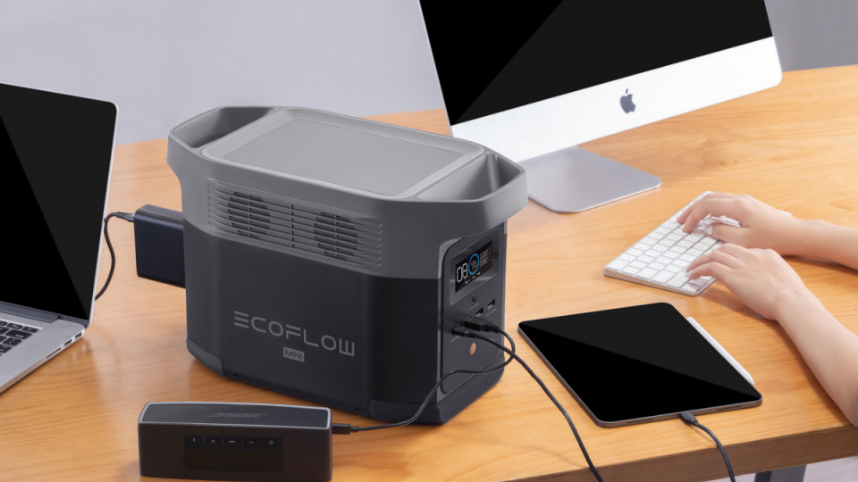 Блекаут і спекуляції: податкова попереджає торговельні мережі про відповідальність за штучне підвищення цін