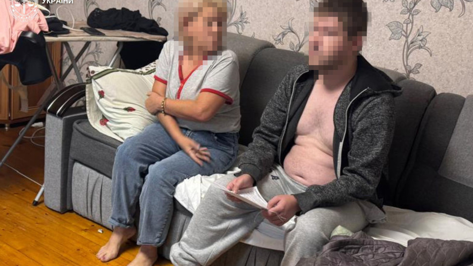 На Львівщині чоловік зламував акаунти в Telegram і WhatsApp для продажу в даркнеті