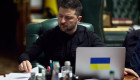 Украина ввела новые санкции против России: Зеленский синхронизировал ограничения с Японией