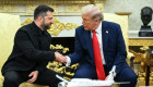Зеленский прокомментировал разговор с Трампом: Есть сильные идеи, как реально усилить Украину