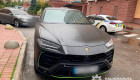 На Оболони в авто нашли криптоблогера Константина Ганича с простреленной головой