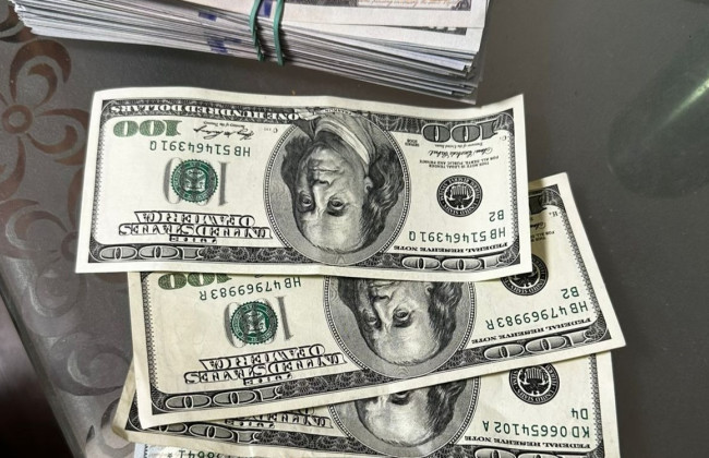 $20 тысяч– за поездку в Румынию, $13 тысяч– за бронирование: в Киеве задержали двух организаторов незаконных схем