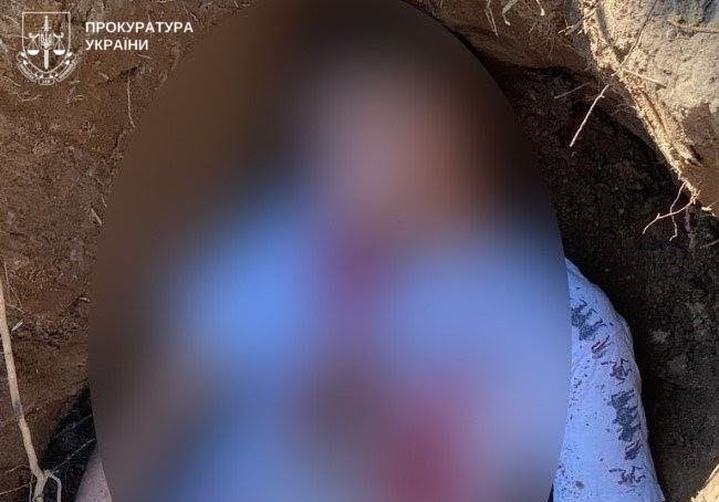 На Полтавщині судили пенсіонерку, яка замовила вбивство співмешканця доньки за $1500