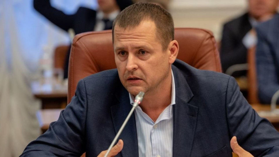 Мер Дніпра пропонує не поспішати з опаленням через загрозу нових ударів по енергетиці