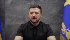 Зеленський сподівається, що Трамп натисне на Путіна, щоб зупинити війну в Україні